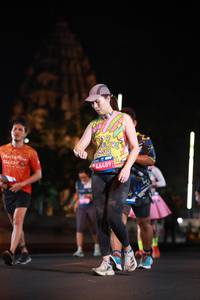 BIB: 
                            <button type="button" onclick="openModal(24601363)" class="btn btn-primary btn-sm float-right btn-popup" data-toggle="modal" data-target=".modal-high-quality">
                        <i class="fas fa-shopping-cart"></i> Add to Cart
                    </button>
                                            <button type="button" onclick="isThisMe(24601363, true)" class="btn btn-success btn-sm float-right btn-popup btn-isme hidden" data-toggle="tooltip" data-placement="bottom" title="นี่คือรูปของคุณใช่ไหม คลิกที่นี่เพื่อเอาเข้าอัลบั้ม">
                        <i class="fas fa-plus"></i> Add to album
                    </button>
                    <button type="button" onclick="isThisMe(24601363, false)" class="btn btn-warning btn-sm float-right btn-popup btn-isnotme hidden">
                        <i class="fas fa-ban"></i> Remove from album
                    </button>